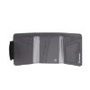 RFID-Wallet-Recycled-81261.jpg